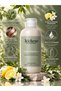 Detox Revitalizing Shampoo for All Hair Types with Mediterranean Herbs 250 ml