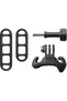 حامل حزام GO Ultra Flexi - 5