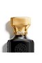 عطر الطريـــــــف النيش 75 مل من رسيس - 3