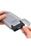 Pm-39102 3.5 Inch Protective Case for Hdd Disks - 2