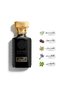 عطر الطريـــــــف النيش 75 مل من رسيس