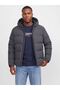 Steppjacke Plus Size Steppjacke