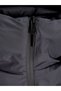 Steppjacke Plus Size Steppjacke - 7