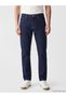 Rmz Gi̇yi̇m Farkiyla 779 Standard Jean - 2