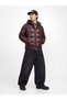 Steppjacke Steppjacke - 8