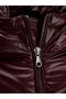 Steppjacke Steppjacke - 7