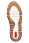 Stiefelette - 7