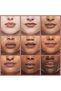 Mega Last Matte Lip Color, Skin-ny Dipping - 4