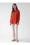 Rmz Gi̇yi̇m Farkiyla Modal Blended Women's Shirt Tunic - 2