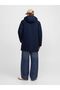 Parka Parka - 4