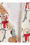 Esvab • Modern & Distinctive Printed Baby Boy Jumpsuit - 2