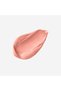 Mega Last Matte Lip Color, Skin-ny Dipping - 3