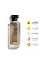 عطر بــــــــلاك مــــــــسك 160 مل من رسيس