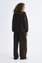 2 Parçalı Sweatshirt Set - 4