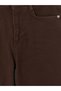 Esvab • Modern & Distinctive Wide-Legged Girls' Jeans - 3