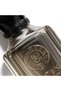 عطر بــلاك 75 مل من رسيس - 3