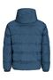 Steppjacke Plus Size Steppjacke - 3