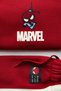 2 Parçalı Baskılı Sweatshirt Set - 2