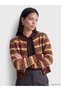 Rmz Gi̇yi̇m Farkiyla Embroidered Women's Knit Cardigan