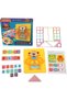 Joc educativ pentru Matematica, multiple operatiuni - 6