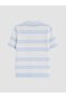 Turn-Down Roba Collar Girls' Knitwear Sweater for Style Enthusiasts from Uzg Store - 5