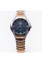 & Racquet Club Women's Wristwatch S.Sb.10.1105.7 - 4
