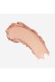 MegaGlo Vitamin E Makeup Stick, Glitzed Spell - 4