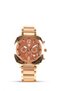 Men's Wristwatch Ti-603E - 2