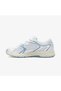 At952-V5 Men's Gray Sports Shoes - 3