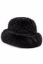 Premium Plush Calpaclava Beanie - 2