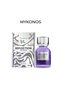 Reflection Elixir Eau De Parfum Unisex 50 ml