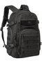 Tactical Laptop Backpack Military Backpack for Men Black Tactical Bag Backpack
