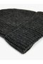 Basic Layered Beret - 3