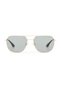 Ds 2563 C2 Men's Sunglasses - 2