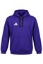 Suitable for Daily Use Sports Jacket Men's Sweatshirt
