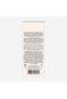 Megalast Eyeshadow Primer - 5