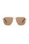 Ds 2559 C1 Men's Sunglasses - 2