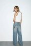 Mavi Celonone Jean - 8