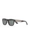 نظارات شمسية للرجال DS 2569 C1