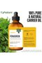 Rosemary Oil - 100% Pure Rosemary Essential Oil for Hair Growth, 2oz - 3