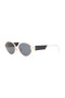 Ds 2509 C1 Unisex Sunglasses