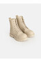 Girl's Ankle Boots from Uzg Store for Style Enthusiasts - 2