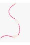 Sea shell beads necklace - 2