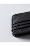 Abondance Card Holder - Black - 5