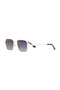 Ds 2553 C1 Men's Sunglasses