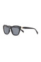 Ds 2518 C1 Women's Sunglasses