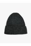 Basic Layered Beret