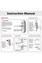 أداة تجريد الكابلات ELEPHANTBOAT®، أداة قابلة للتعديل لتجريد الأسلاك النحاسية والكابلات الكهربائية. - 5