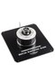 Magnetic Base TM HOTAS MAGNETIC BASE
