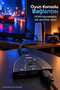 HDMI Input Selector Computer and Game Console Connection - 3
